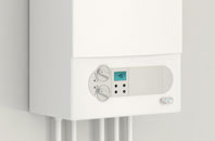 Aston Eyre combination boilers