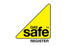 gas safe companies Aston Eyre